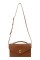 Купити Сумка BOTTEGA VENETA 5
