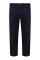 Buy Jeans Zilli