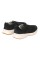 Купити Кросівки KITON 3
