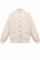 Buy Jacket ALESSANDRA RICH