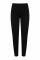 Buy Leggings ALAIA