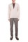 Купить Футболка Brunello Cucinelli 3