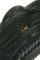 Buy Bag Bottega Veneta 5