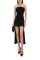 Купить Платье Alexander Wang 2
