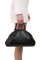 Купити Сумка ALAÏA 2