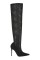 Buy Boots Gianvito Rossi