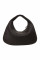 Buy Bag Bottega Veneta