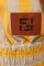Купити Куртка Fendi 4