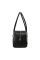 Buy Bag Tom Ford 4