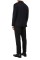 Купить Пиджак BRIONI 3