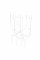 Купить Подсвечник Gaia&Gino 2