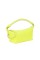 Купити Сумка Loewe 3