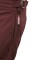 Купити Шорти плавальні ORLEBAR BROWN 2