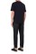 Buy T-shirt Brunello Cucinelli 3