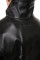 Купити Куртка Givenchy 5