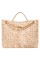 Buy Bag Bottega Veneta