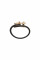 Buy Bracelet Tom Ford 4