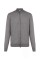 Купити Кардиган Brunello Cucinelli