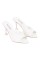 Купити Мюлі Aquazzura 2