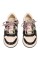 Купити Кросівки Fendi 4