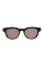 Купить Очки солнцезащитные Dita Eyewear