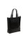 Buy Bag Maison Margiela 3