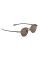 Купить Очки солнцезащитные Dita Eyewear 2
