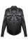 Купить Рубашка MUGLER