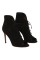 Купити Ботильйони Gianvito Rossi 2