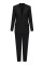Купити Костюм BRIONI