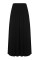 Купити Спідниця ALAÏA