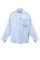 Buy Blouse Balenciaga