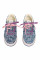 Buy Sneakers Fendi 4