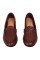 Купити Лофери BOTTEGA VENETA 4