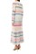 Купить Кардиган Missoni 3