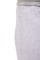 Buy Sports pants Brioni 4