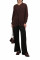 Buy Pants Balenciaga 2