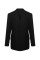Buy Jacket Bottega Veneta