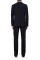 Buy Jacket Rag & Bone 3