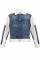 Купити Куртка JEAN PAUL GAULTIER