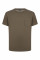 Buy T-shirt Tom Ford