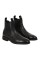 Купити Черевики Tom Ford 2