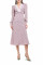 Buy Dress ALESSANDRA RICH 2