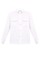 Buy Shirt JACOB COHEN
