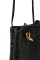 Купити Чохол BOTTEGA VENETA 4