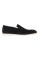 Купити Туфлі Bontoni
