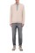 Купить Футболка Brunello Cucinelli 3