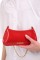 Купити Сумка JACQUEMUS 2