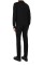 Купити Поло Tom Ford 3