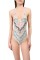 Купити Купальник Missoni 2